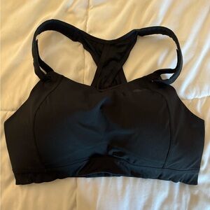 Brooks Women's Sports Bra